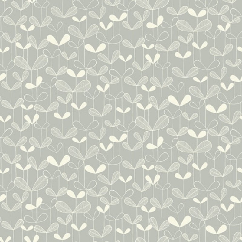 Bild på Saplings Cloud Grey - MISP1258