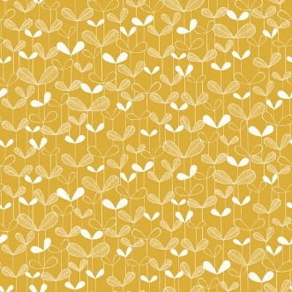 Picture of Saplings Sunflower - MISP1256