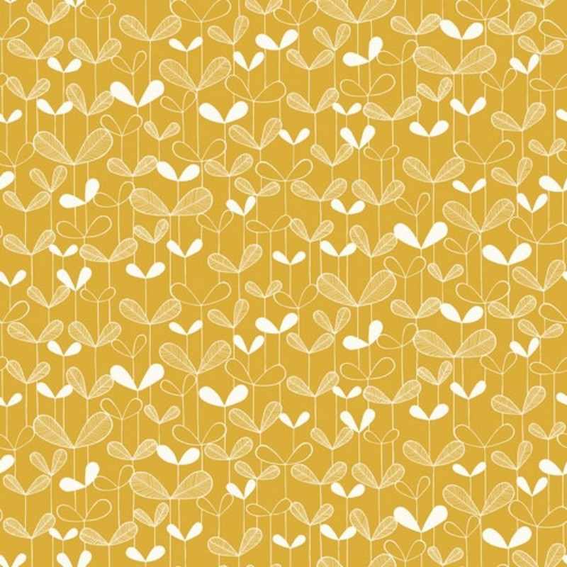 Bild på Saplings Sunflower - MISP1256