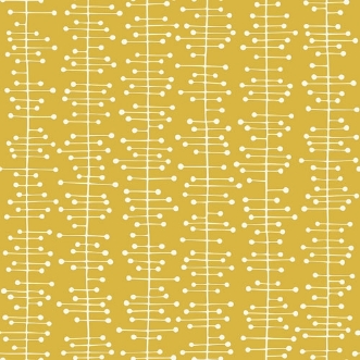 Picture of Muscat Small Primrose - MISP1255