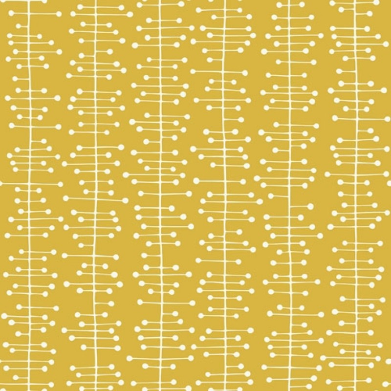 Picture of Muscat Small Primrose - MISP1255