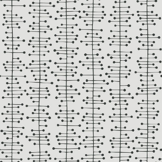 Bild på Muscat Small Matchbox - MISP1254