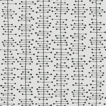 Picture of Muscat Small Matchbox - MISP1254