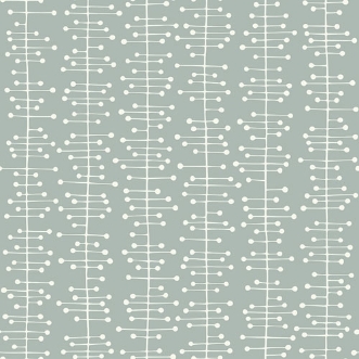 Picture of Muscat Small Mineral - MISP1253