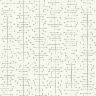 Bild på Muscat Small Moonstone - MISP1252