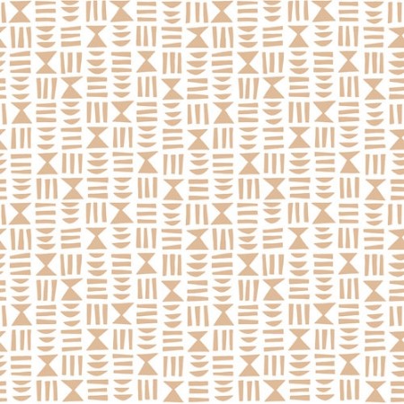 Picture of Heiroglyph Apollo - MISP1246