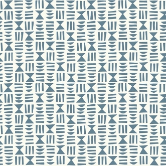 Bild på Heiroglyph Denim - MISP1245