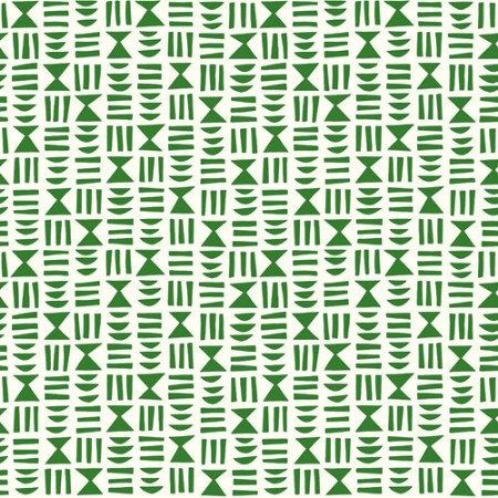 Picture of Heiroglyph Kew - MISP1244