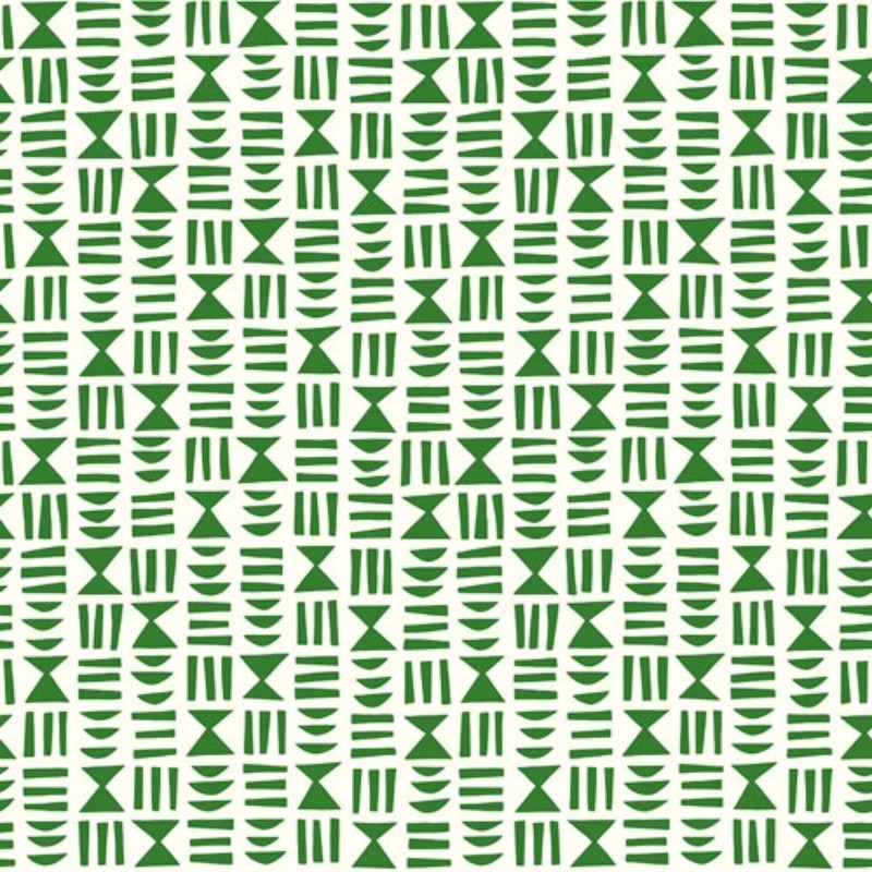 Picture of Heiroglyph Kew - MISP1244