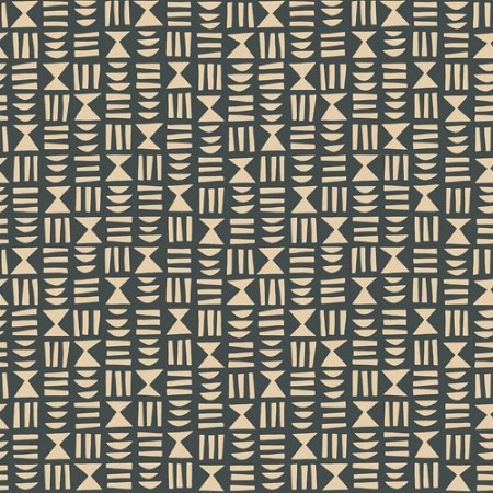 Picture of Heiroglyph Flux - MISP1243