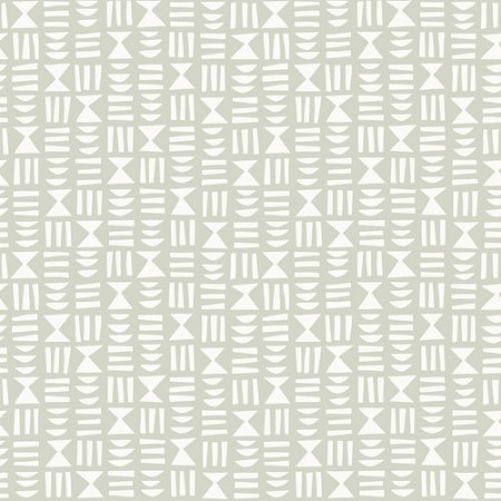 Picture of Heiroglyph Papyrus - MISP1242