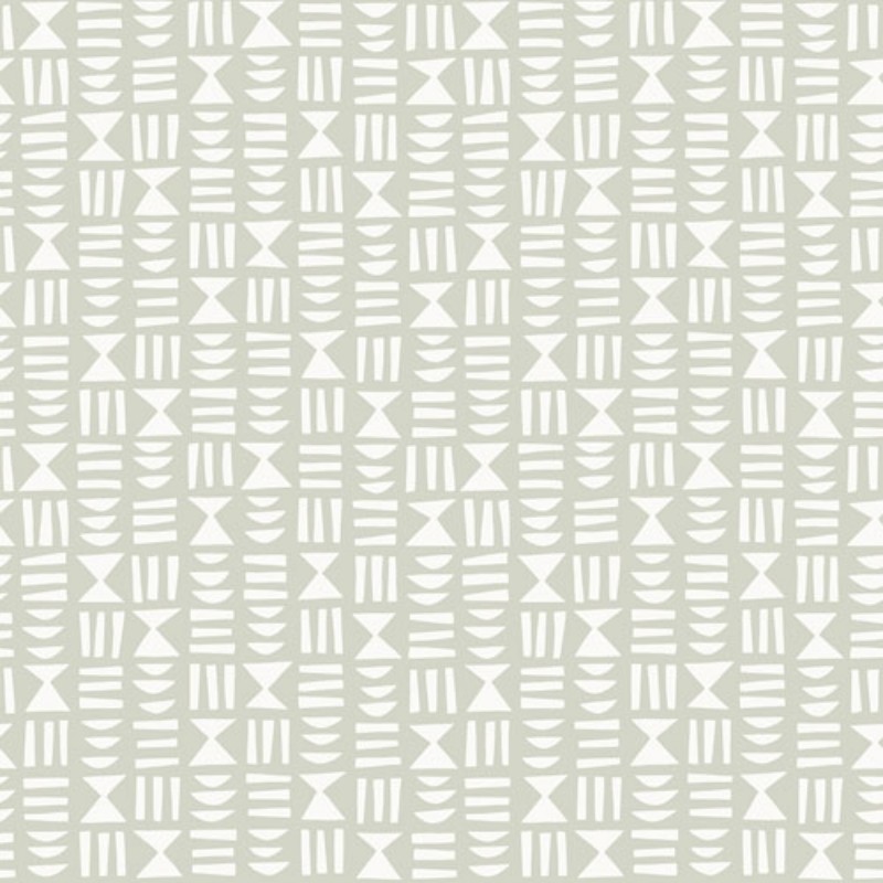 Picture of Heiroglyph Papyrus - MISP1242