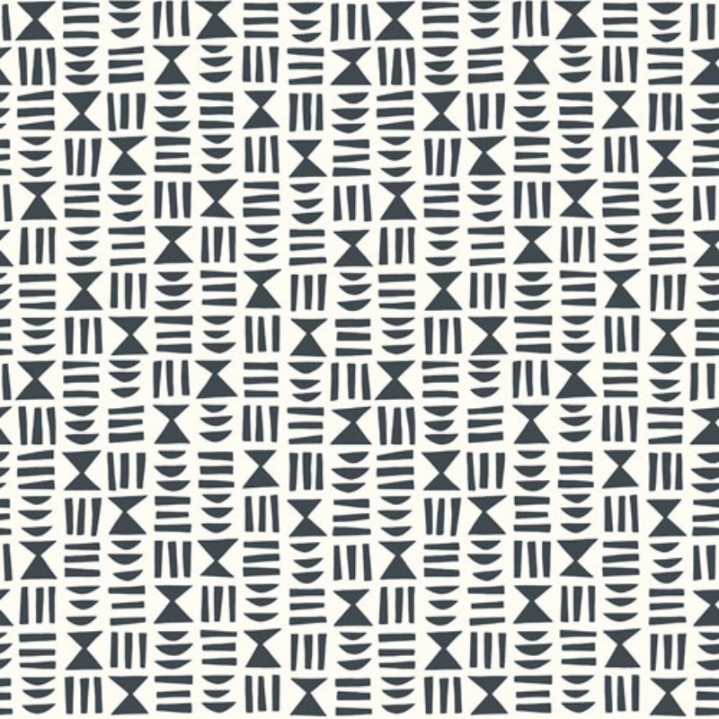 Bild på Heiroglyph Lead - MISP1241