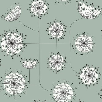 Bild på Dandelion Mobile Ashness - MISP1238