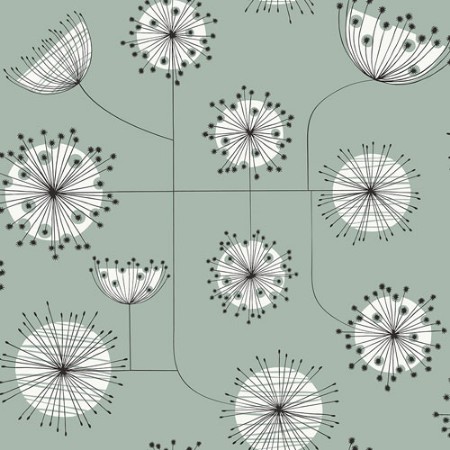 Picture of Dandelion Mobile Ashness - MISP1238