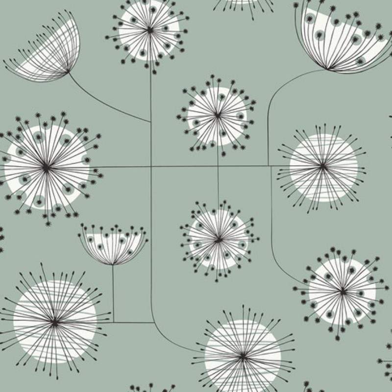 Picture of Dandelion Mobile Ashness - MISP1238