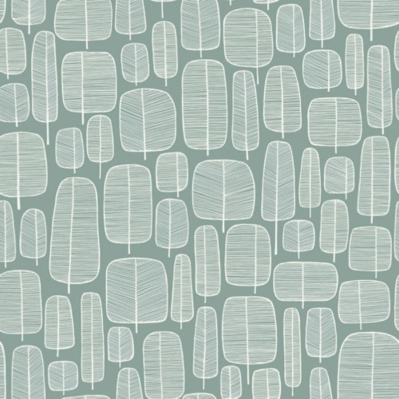 Picture of Little Trees Comet - MISP1231