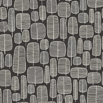 Bild på Little Trees Charcoal - MISP1227