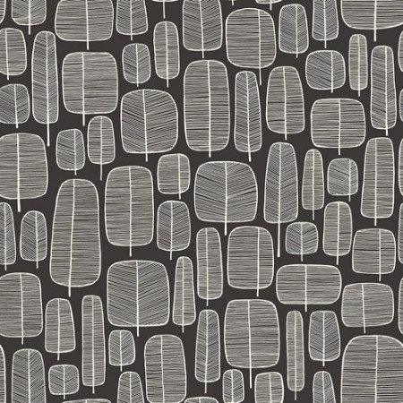 Picture of Little Trees Charcoal - MISP1227