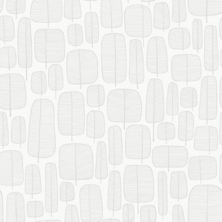 Picture of Little Trees Cirrus - MISP1225