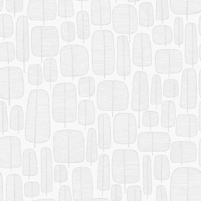 Bild på Little Trees Cirrus - MISP1225