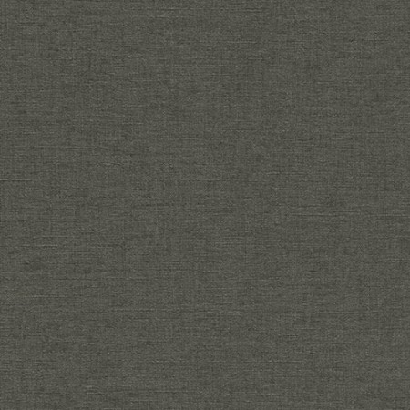 Picture of Harmony - 99007