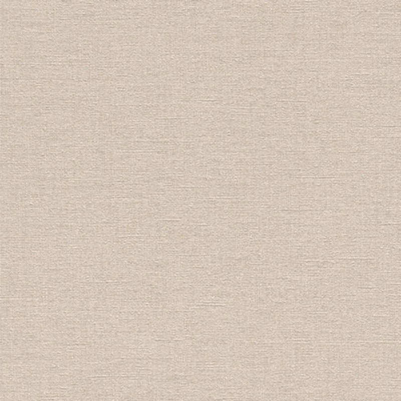 Picture of Harmony - 99002