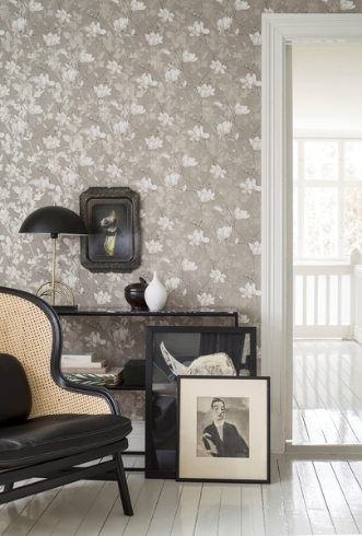 Bild von Lilly Tree - 7227