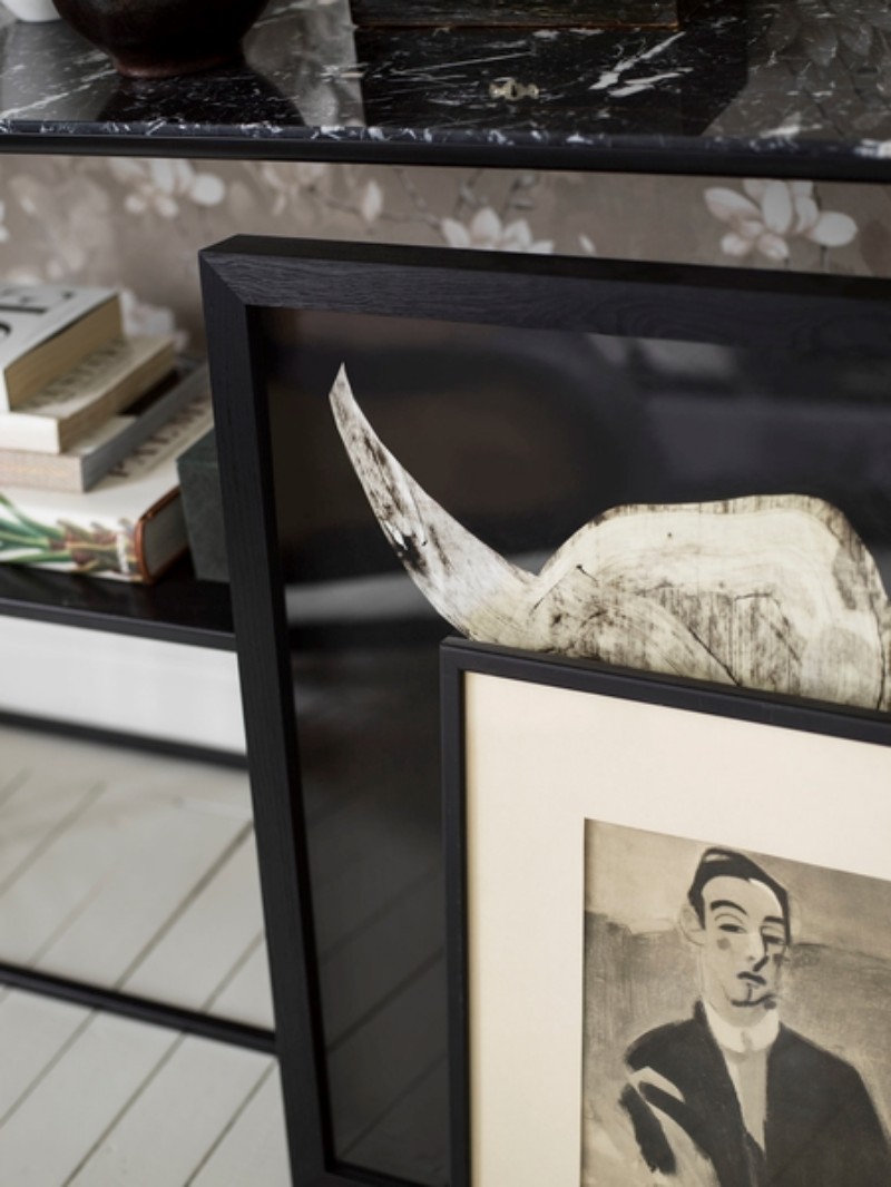 Bild von Lilly Tree - 7227