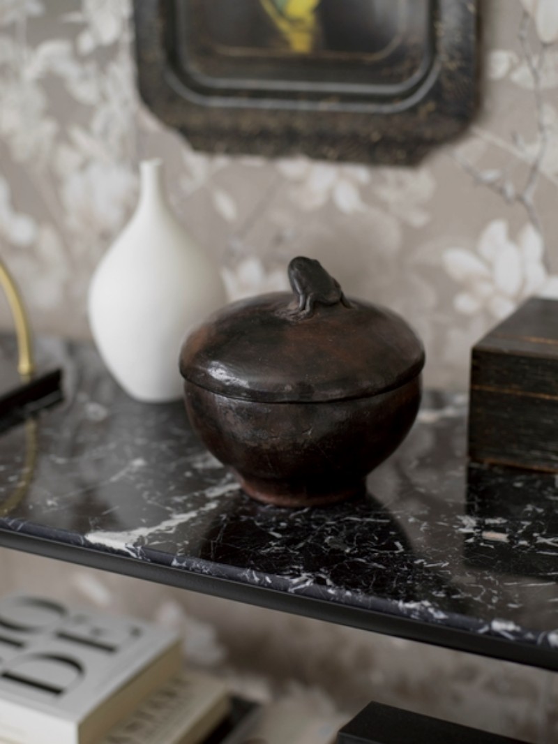 Picture of Lilly Tree - 7227