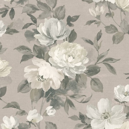 Picture of Peony - 7225