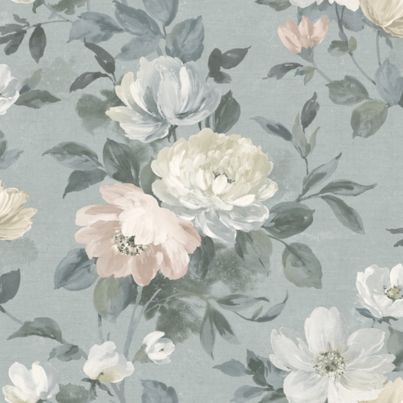 Image de Peony - 7224