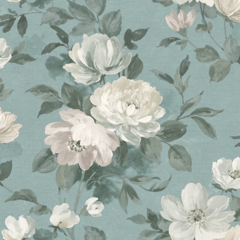 Image de Peony - 7223