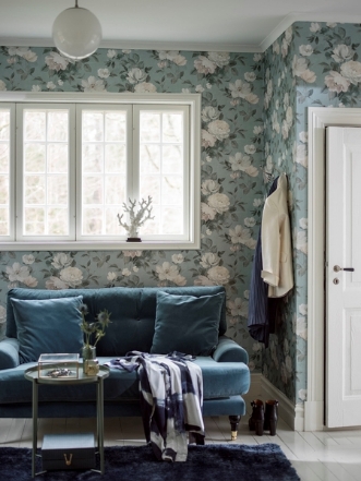 Image de Peony - 7223