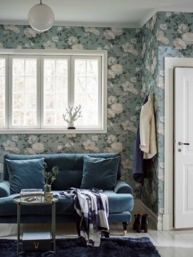 Image de Peony - 7223