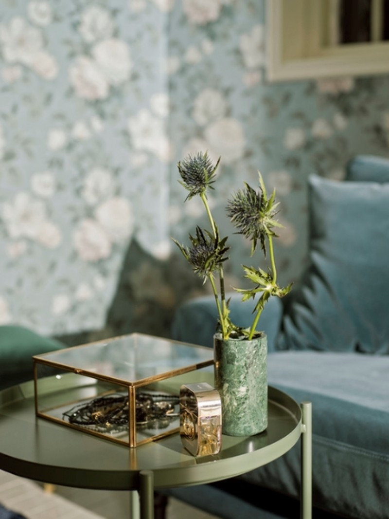 Image de Peony - 7223