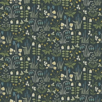 Image de Strawberry Field - 7214