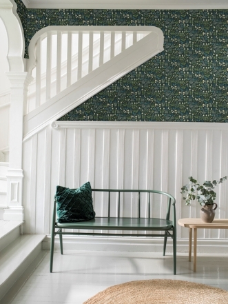 Image de Strawberry Field - 7214