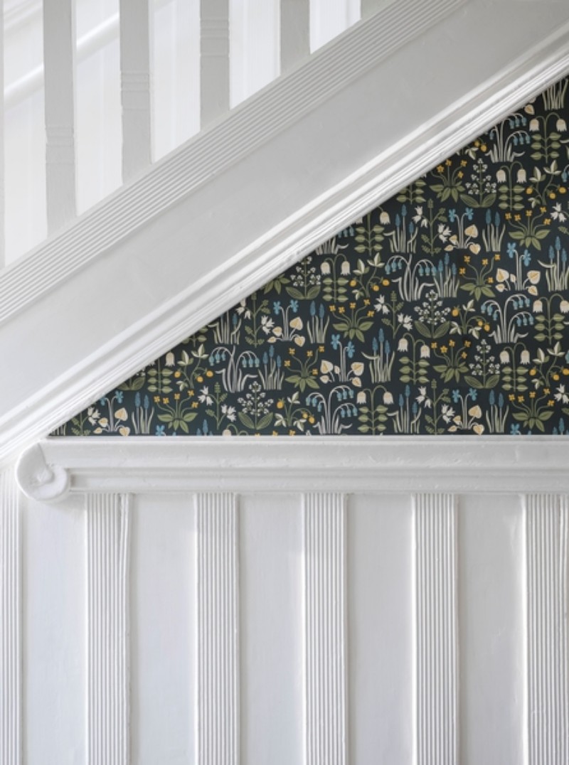 Picture of Strawberry Field - 7214