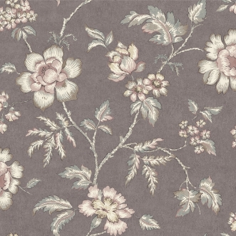 Picture of Camille - 7207