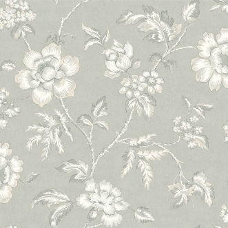 Bild på Camille - 7206