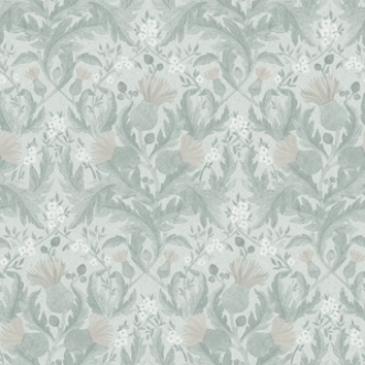 Bild von Thistle - 7205