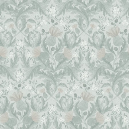 Picture of Thistle - 7205