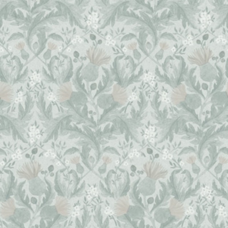 Picture of Thistle - 7205