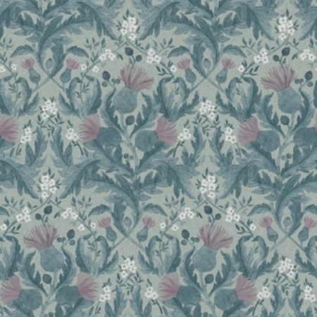 Picture of Thistle - 7204