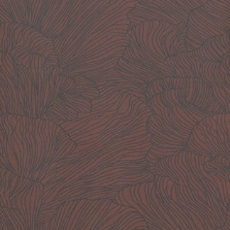 Picture of Coral Bordeaux/Dark Blue - 539