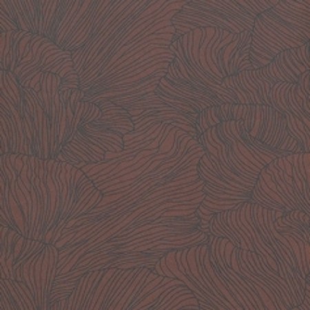 Picture of Coral Bordeaux/Dark Blue - 539