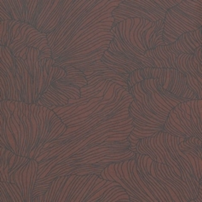 Picture of Coral Bordeaux/Dark Blue - 539