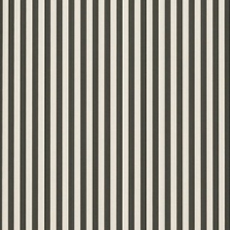 Picture of Thin Lines Green/Off-white - 534