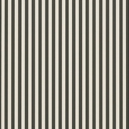 Image de Thin Lines Green/Off-white - 534